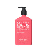BEAMARRY KERATIN PROTEIN REPAIR CONDITIONER 380ML